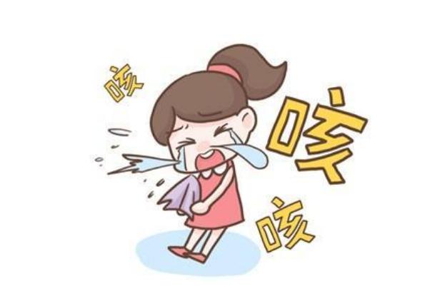 嬰兒咳嗽的原因有哪些 嬰兒咳嗽的癥狀 嬰兒咳嗽的原因有哪些 嬰兒咳嗽的癥狀