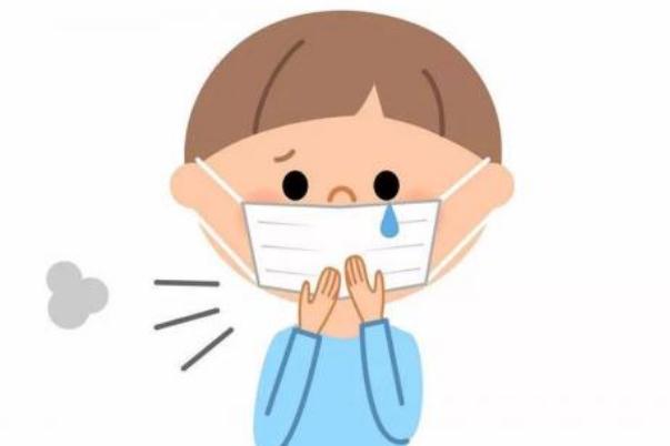 嬰兒咳嗽怎么治最有效的方法 嬰兒咳嗽怎么預(yù)防 嬰兒咳嗽怎么治最有效的方法 嬰兒咳嗽怎么預(yù)防