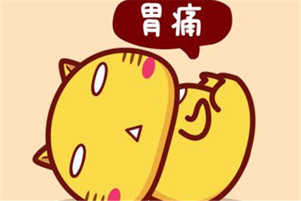 胃疼有可能是什么病 胃疼有灼燒感是怎么回事 胃疼有可能是什么病 胃疼有灼燒感是怎么回事