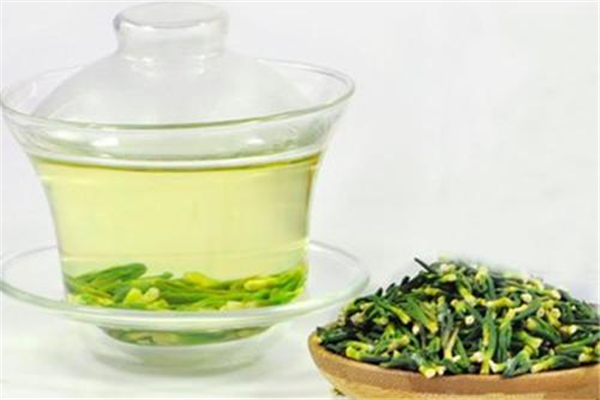 蓮子心什么季節(jié)喝最好 蓮子心什么體質(zhì)不能喝 蓮子心什么季節(jié)喝最好 蓮子心什么體質(zhì)不能喝