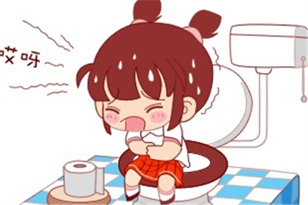 胃疼拉肚子怎么辦 胃疼為什么會(huì)拉肚子 胃疼拉肚子怎么辦 胃疼為什么會(huì)拉肚子