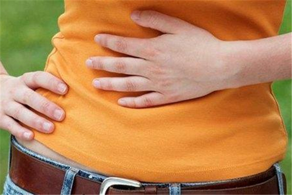 胃疼的癥狀有哪些 胃疼是什么原因?qū)е碌? alt=