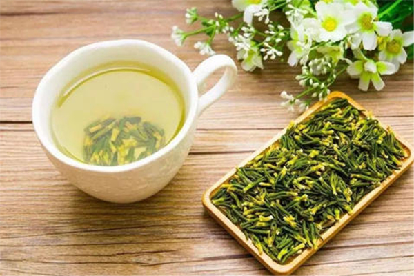 蓮子心有毒嗎 蓮子心有什么功效 蓮子心有毒嗎 蓮子心有什么功效