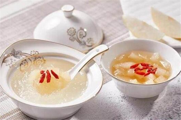 燕窩怎么吃效果最好 燕窩的正確吃法 燕窩怎么吃效果最好 燕窩的正確吃法