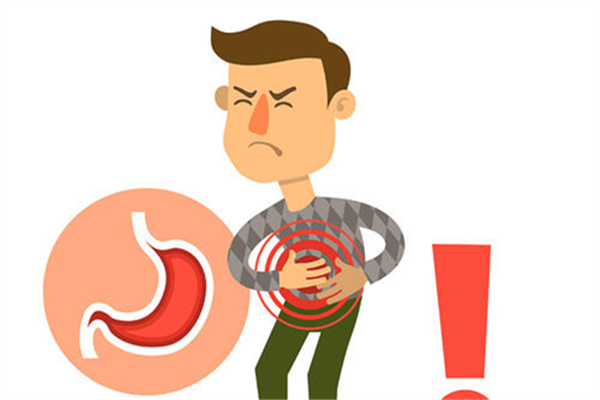 胃疼有可能是什么病 胃疼有灼燒感是怎么回事 胃疼有可能是什么病 胃疼有灼燒感是怎么回事