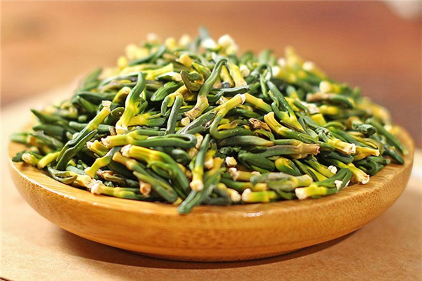 蓮子心有毒嗎 蓮子心有什么功效 蓮子心有毒嗎 蓮子心有什么功效