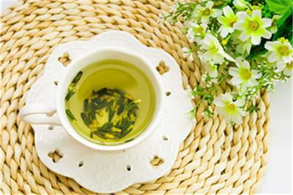 蓮子心會傷脾胃嗎 蓮子心對胃好嗎 蓮子心會傷脾胃嗎 蓮子心對胃好嗎