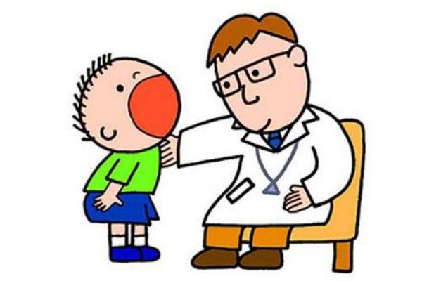 口腔潰瘍可以弄破嗎 口腔潰瘍可以洗牙嗎 口腔潰瘍可以弄破嗎 口腔潰瘍可以洗牙嗎