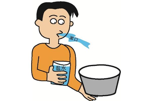 口腔潰瘍會(huì)引起發(fā)燒嗎 口腔潰瘍會(huì)自愈嗎 口腔潰瘍會(huì)引起發(fā)燒嗎 口腔潰瘍會(huì)自愈嗎