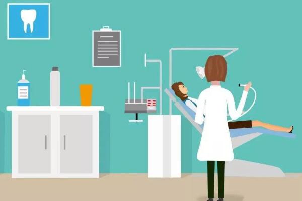 口腔潰瘍會(huì)導(dǎo)致口臭嗎 口腔潰瘍會(huì)引起什么病變 口腔潰瘍會(huì)導(dǎo)致口臭嗎 口腔潰瘍會(huì)引起什么病變