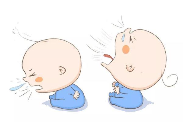 嬰兒感冒能打預(yù)防針嗎 嬰兒感冒可以吹空調(diào)嗎 嬰兒感冒能打預(yù)防針嗎 嬰兒感冒可以吹空調(diào)嗎