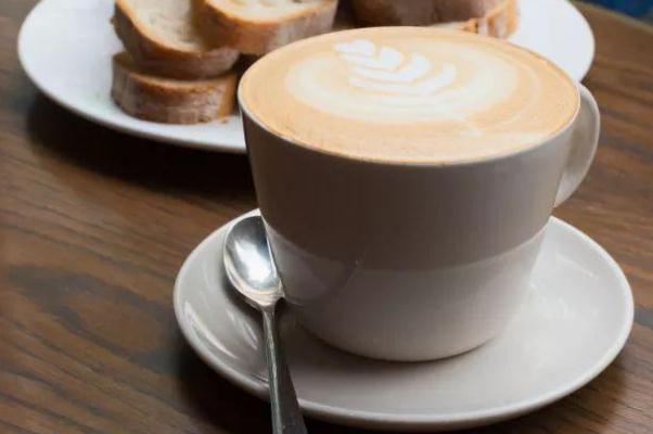 咖啡對備孕有影響嗎 咖啡對乳腺結(jié)節(jié)的影響 咖啡對備孕有影響嗎 咖啡對乳腺結(jié)節(jié)的影響