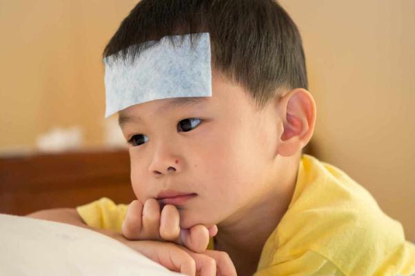 嬰兒感冒鼻塞一般幾天才自愈 嬰兒感冒鼻塞怎么緩解 嬰兒感冒鼻塞一般幾天才自愈 嬰兒感冒鼻塞怎么緩解