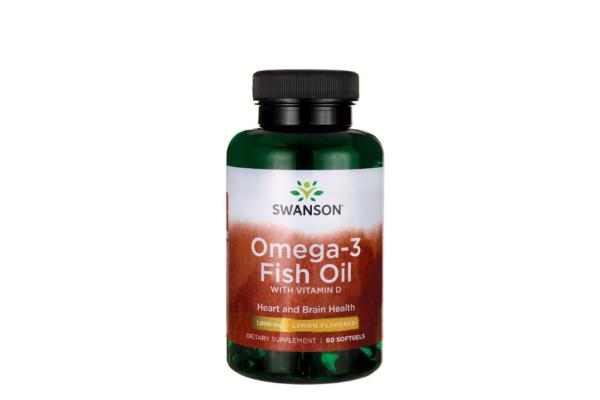 吃魚(yú)油上火嗎 吃魚(yú)油會(huì)過(guò)敏嗎 吃魚(yú)油上火嗎 吃魚(yú)油會(huì)過(guò)敏嗎