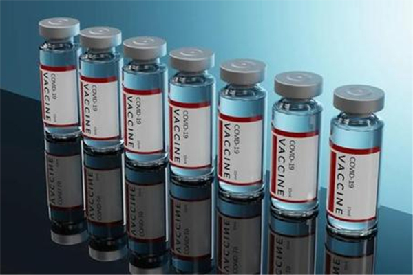 接種新冠疫苗后感冒了怎么辦 接種新冠疫苗感冒了能吃感冒藥嗎 接種新冠疫苗后感冒了怎么辦 接種新冠疫苗感冒了能吃感冒藥嗎