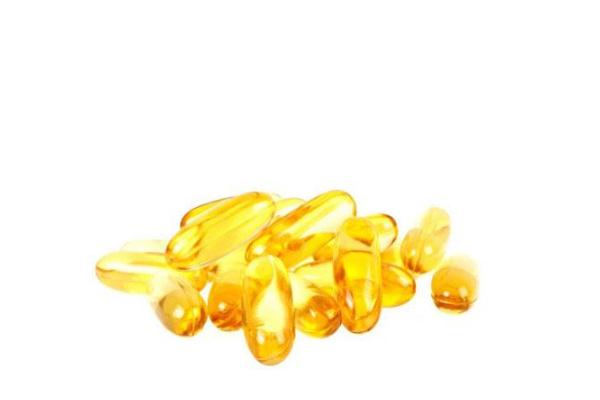 魚油有什么功效和作用 魚油的主要成分 魚油有什么功效和作用 魚油的主要成分