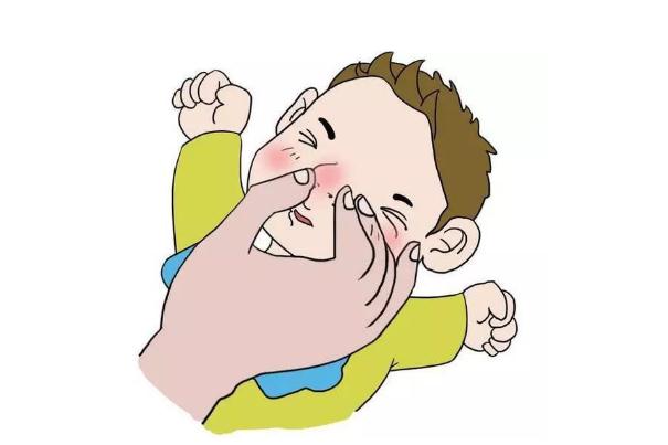 嬰兒感冒可以自愈嗎 嬰兒感冒多久能自愈 嬰兒感冒可以自愈嗎 嬰兒感冒多久能自愈