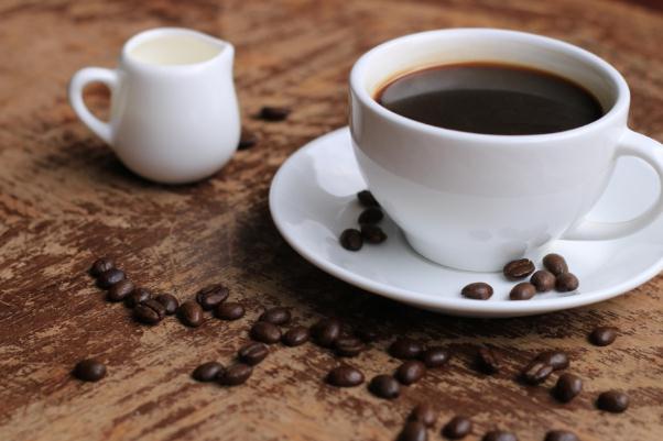 咖啡對胃有什么傷害嗎 咖啡對肝臟有損害嗎 咖啡對胃有什么傷害嗎 咖啡對肝臟有損害嗎