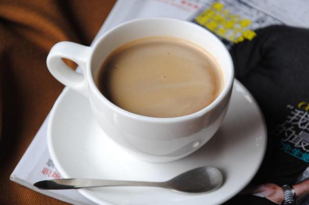 咖啡對血糖高有影響嗎 血糖高的人可以喝咖啡嗎 咖啡對血糖高有影響嗎 血糖高的人可以喝咖啡嗎