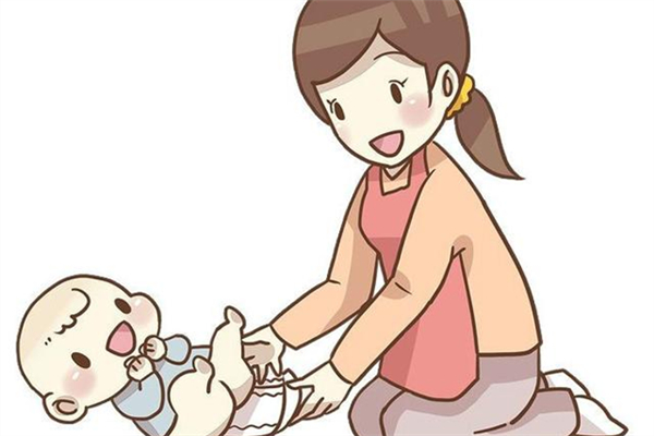 紙尿褲和尿不濕一樣嗎 紙尿褲和尿不濕的區(qū)別 紙尿褲和尿不濕一樣嗎 紙尿褲和尿不濕的區(qū)別