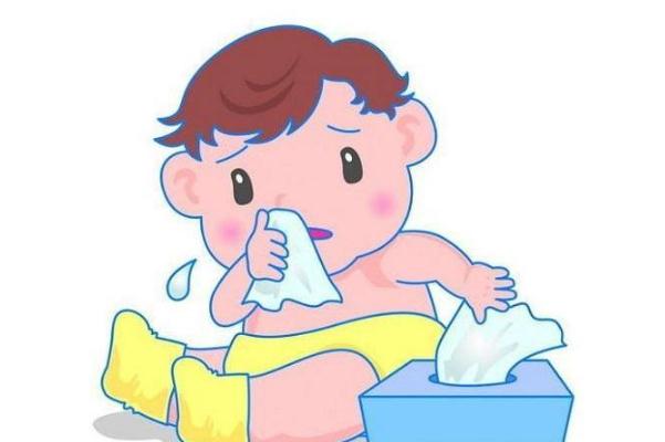 嬰兒感冒有痰怎么辦 嬰兒感冒有必要抽血嗎 嬰兒感冒有痰怎么辦 嬰兒感冒有必要抽血嗎