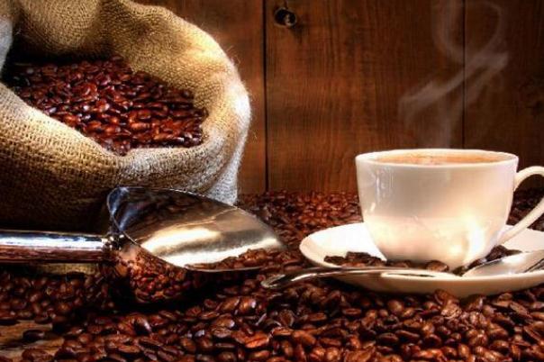 咖啡為什么提神 咖啡為什么那么苦 咖啡為什么提神 咖啡為什么那么苦