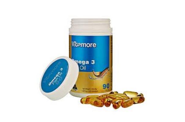 魚油可以長期服用嗎 魚油可以抹臉去皺嗎 魚油可以長期服用嗎 魚油可以抹臉去皺嗎