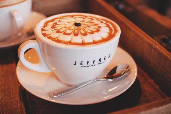 咖啡對血糖高有影響嗎 血糖高的人可以喝咖啡嗎 咖啡對血糖高有影響嗎 血糖高的人可以喝咖啡嗎