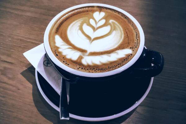 咖啡要用多少度的水溫 咖啡要煮多久 咖啡要用多少度的水溫 咖啡要煮多久