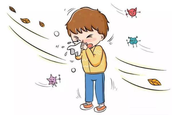 嬰兒感冒有痰怎么辦 嬰兒感冒有必要抽血嗎 嬰兒感冒有痰怎么辦 嬰兒感冒有必要抽血嗎