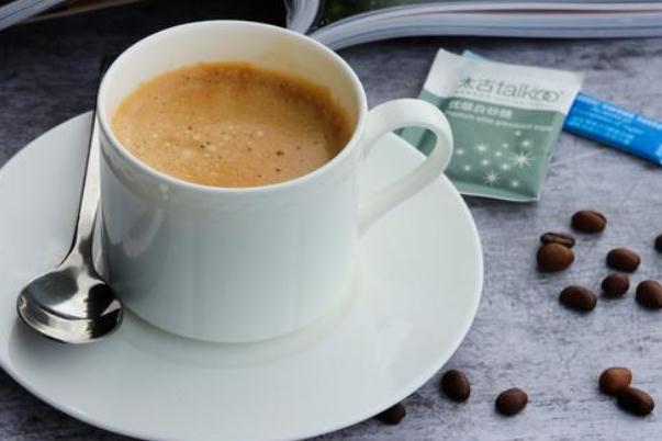 咖啡要用多少度的水溫 咖啡要煮多久 咖啡要用多少度的水溫 咖啡要煮多久