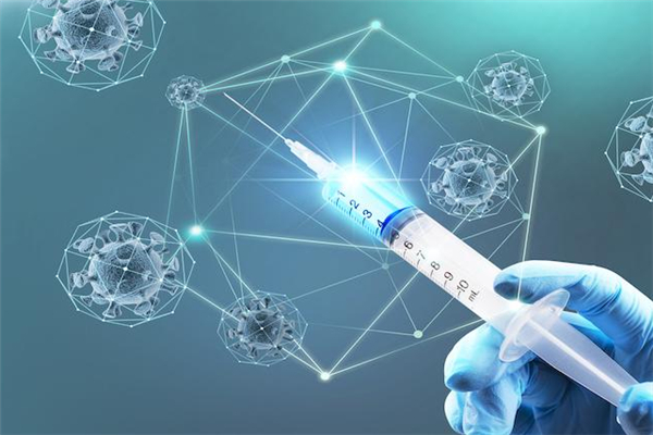 吃桃過敏能打新冠疫苗嗎 過敏體質可以打新冠疫苗嗎 吃桃過敏能打新冠疫苗嗎 過敏體質可以打新冠疫苗嗎