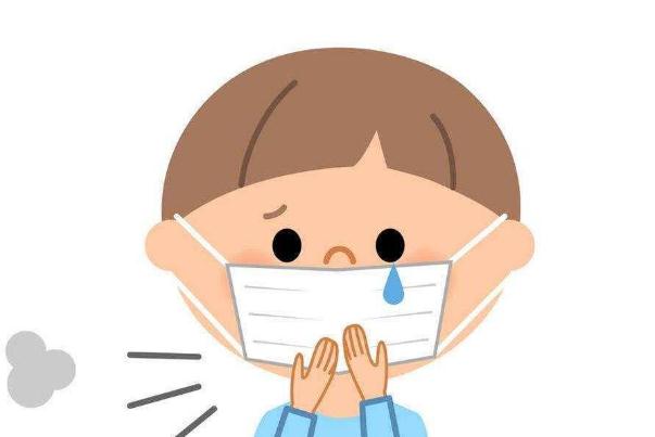 嬰兒感冒有痰咳不出來怎么辦 嬰兒感冒有痰怎么辦 嬰兒感冒有痰咳不出來怎么辦 嬰兒感冒有痰怎么辦