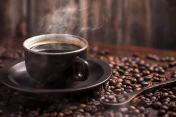 咖啡對血糖高有影響嗎 血糖高的人可以喝咖啡嗎 咖啡對血糖高有影響嗎 血糖高的人可以喝咖啡嗎
