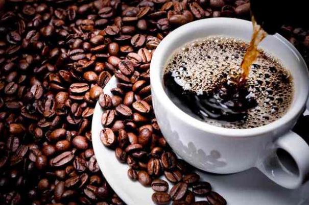 咖啡的危害 咖啡的種類及口味 咖啡的危害 咖啡的種類及口味