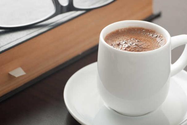 咖啡對備孕有影響嗎 咖啡對乳腺結(jié)節(jié)的影響 咖啡對備孕有影響嗎 咖啡對乳腺結(jié)節(jié)的影響