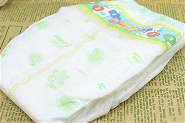 紙尿褲有味道正常嗎 紙尿褲有味道對(duì)寶寶有影響嗎 紙尿褲有味道正常嗎 紙尿褲有味道對(duì)寶寶有影響嗎
