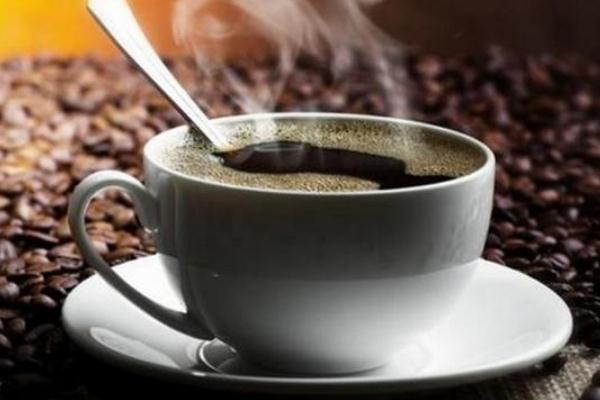 咖啡為什么喝了睡不著 咖啡為什么越喝越困 咖啡為什么喝了睡不著 咖啡為什么越喝越困