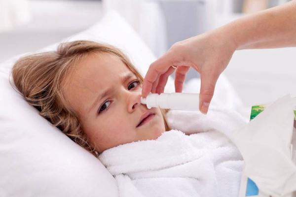 嬰兒感冒鼻塞一般幾天才自愈 嬰兒感冒鼻塞怎么緩解 嬰兒感冒鼻塞一般幾天才自愈 嬰兒感冒鼻塞怎么緩解