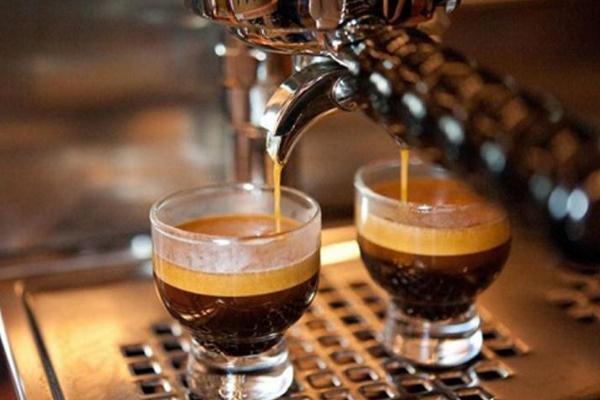 咖啡為什么提神 咖啡為什么那么苦 咖啡為什么提神 咖啡為什么那么苦