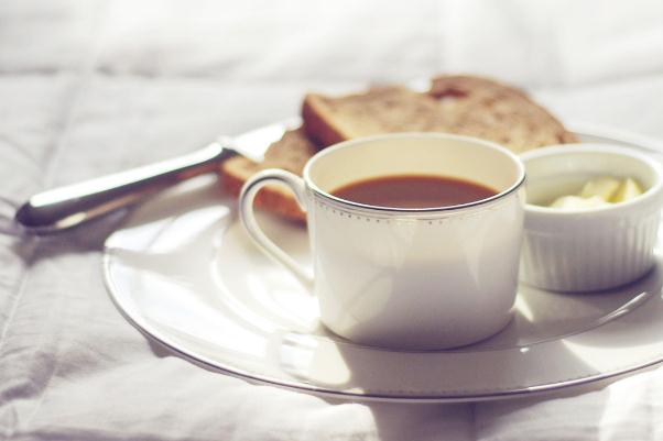 咖啡對胃有什么傷害嗎 咖啡對肝臟有損害嗎 咖啡對胃有什么傷害嗎 咖啡對肝臟有損害嗎