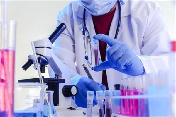 新冠疫苗保質(zhì)期只有半年嗎 新冠疫苗要打加強(qiáng)針嗎