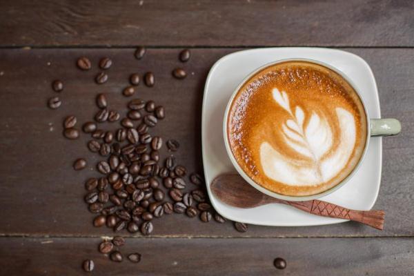 咖啡可以隔夜再喝嗎 咖啡里可以加蜂蜜嗎 咖啡可以隔夜再喝嗎 咖啡里可以加蜂蜜嗎