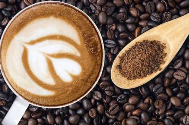 咖啡的危害 咖啡的種類及口味 咖啡的危害 咖啡的種類及口味