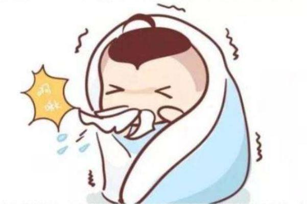 嬰兒感冒有痰咳不出來怎么辦 嬰兒感冒有痰怎么辦 嬰兒感冒有痰咳不出來怎么辦 嬰兒感冒有痰怎么辦