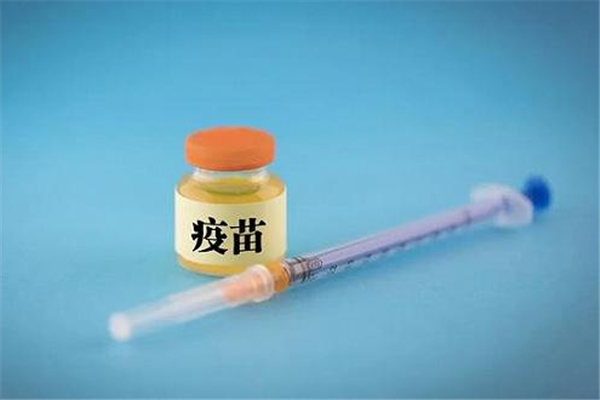 吃桃過敏能打新冠疫苗嗎 過敏體質可以打新冠疫苗嗎 吃桃過敏能打新冠疫苗嗎 過敏體質可以打新冠疫苗嗎