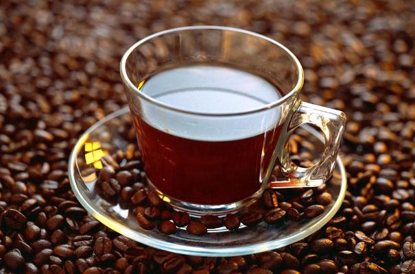 咖啡為什么喝了睡不著 咖啡為什么越喝越困 咖啡為什么喝了睡不著 咖啡為什么越喝越困