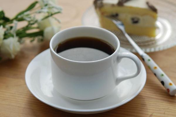 咖啡對胃有什么傷害嗎 咖啡對肝臟有損害嗎 咖啡對胃有什么傷害嗎 咖啡對肝臟有損害嗎