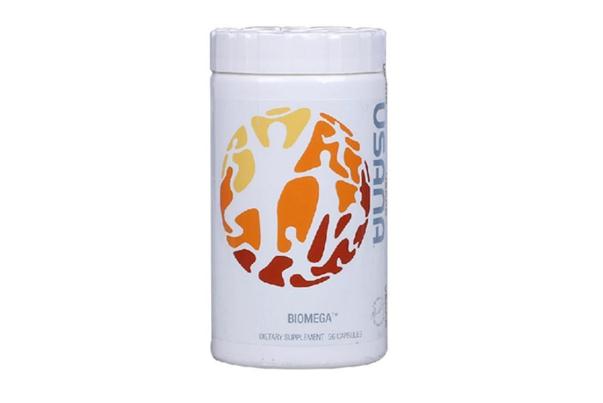 吃魚(yú)油上火嗎 吃魚(yú)油會(huì)過(guò)敏嗎 吃魚(yú)油上火嗎 吃魚(yú)油會(huì)過(guò)敏嗎