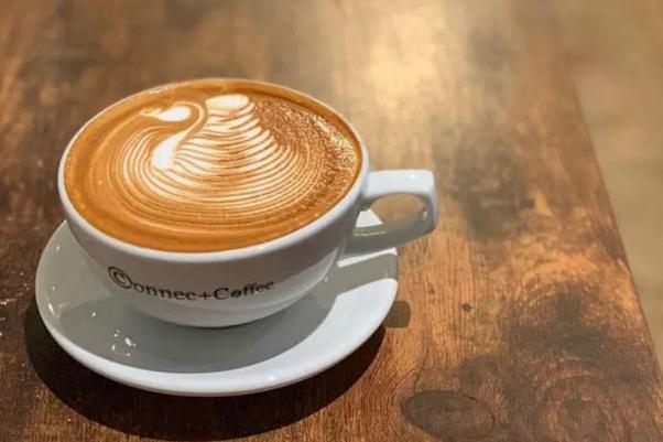 咖啡是熱性還是涼性 咖啡是堿性的還是酸性的 咖啡是熱性還是涼性 咖啡是堿性的還是酸性的